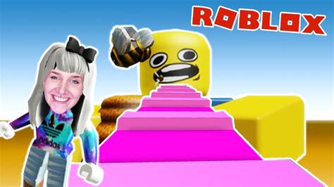nina is noob